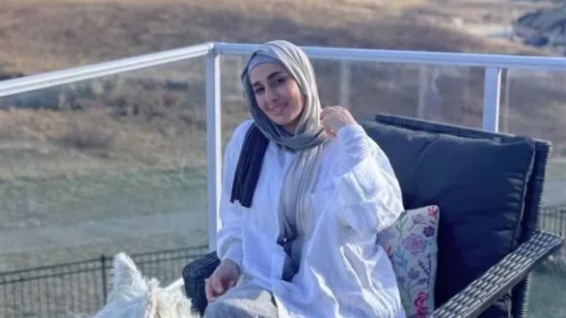 حلا شيحة 