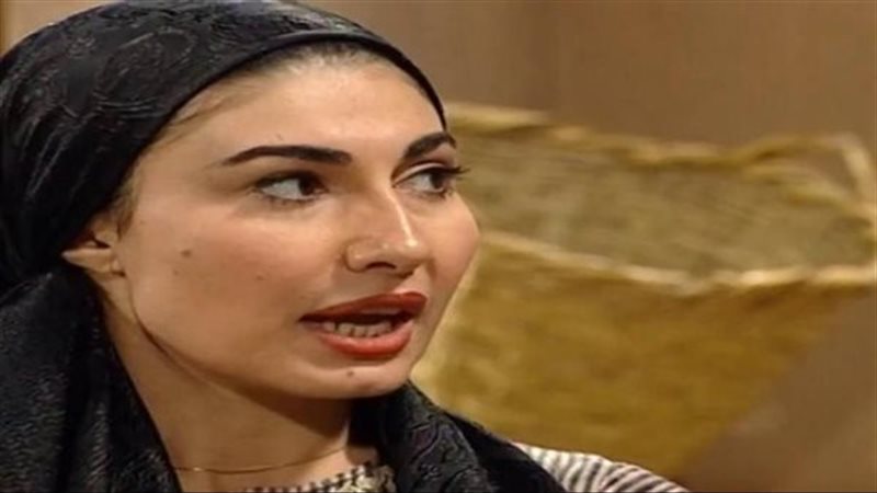 جميلة عزيز