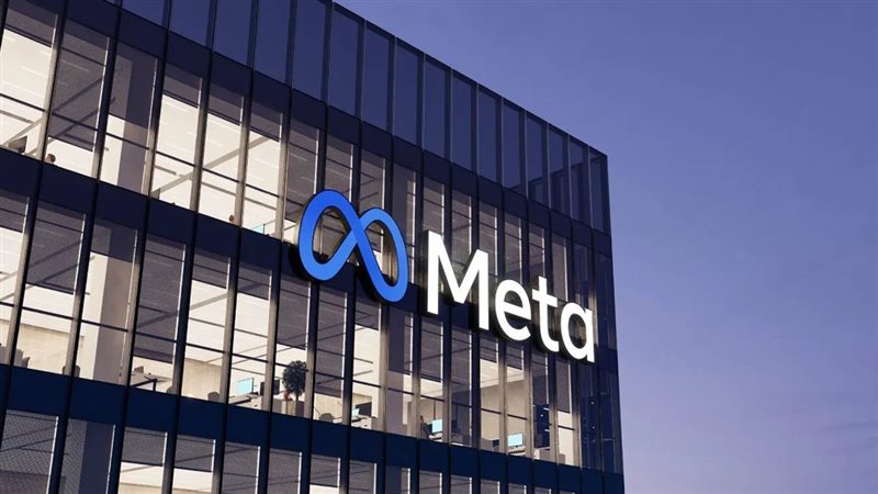metaverse