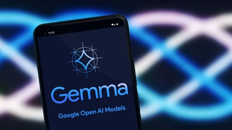 Gemma 3n