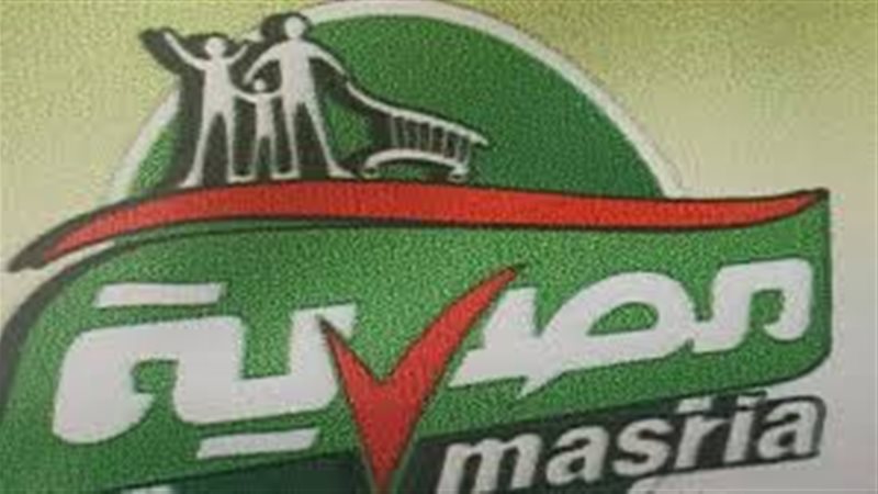 الشركة المصرية لتجارة الجملة