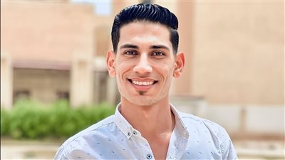 محمد عبدالوهاب يكتب: 