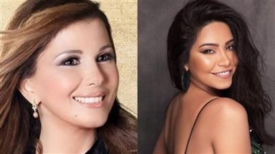 شيرين وماجدة وطوطو في ليلة لا تُنسى.. مهرجان موازين يودّع صيف الرباط بنجومه الكبار