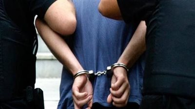اعترافات سائق النقل الثقيل المتسبب في مصرع 18 فتاة بحادث أشمون 
