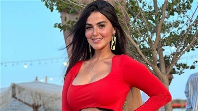 رانيا منصور تبدأ تصوير فيلمها الجديد 