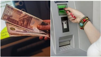 شروط الحصول على معاش ربات البيوت وقيمة الاشتراك
