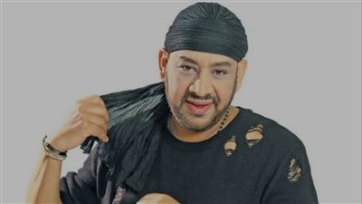عصام كاريكا يعود بقوة ويعلنها: 