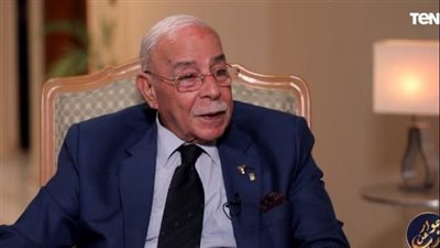 كمال درويش يمنح الزمالك روشتة العودة للطريق الصحيح ويشيد بالكوادر