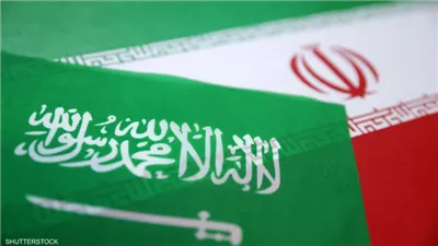 اتصال هاتفي بين وزير الدفاع السعودي ورئيس الأركان الإيراني لبحث التطورات الإقليمية