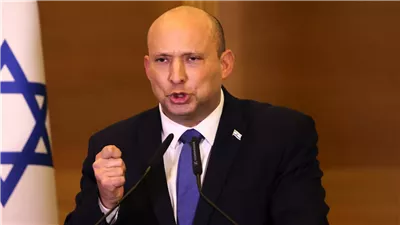  بينيت يطالب نتنياهو بالاستقالة ويتهم إدارته بـ