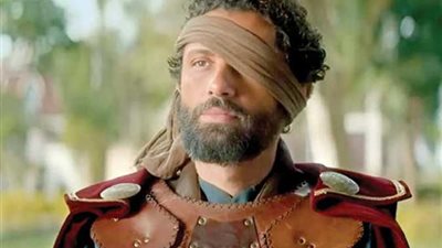 مواعيد وقنوات عرض الحلقة الأولى من مسلسل مملكة الحرير بطولة كريم محمود عبدالعزيز