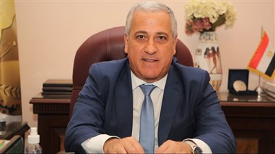 زيادة أجور الصحفيين بالجرائد القومية بقيمة ألف جنيه من أول يوليو 2025