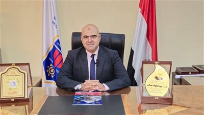 نادي 6 أكتوبر ينظم احتفالية كبرى بمناسبة الذكرى الـ12 لثورة 30 يونيو