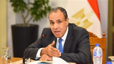 وزير الخارجية: مصر لا تكتفي بردود الفعل تجاه الأزمات وتسعى إلى العمل الاستباقي