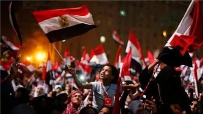 وزارة الثقافة تحتفل بذكرى الثورة.. الهناجر ينظم لقاء بعنوان 