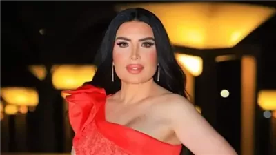 عبير صبري تعود لتصدر الترند بعد دعمها لشقيقتها.. ما القصة؟