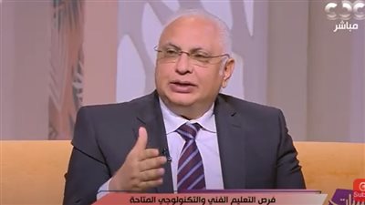 معادلة خريجي التعليم الفني خطوة لتمكينهم من الالتحاق بالجامعات.. تفاصيل