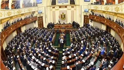 بنسبة 38%.. زيادة غير مسبوقة في الإيرادات الضريبية بداية من يوليو 2024