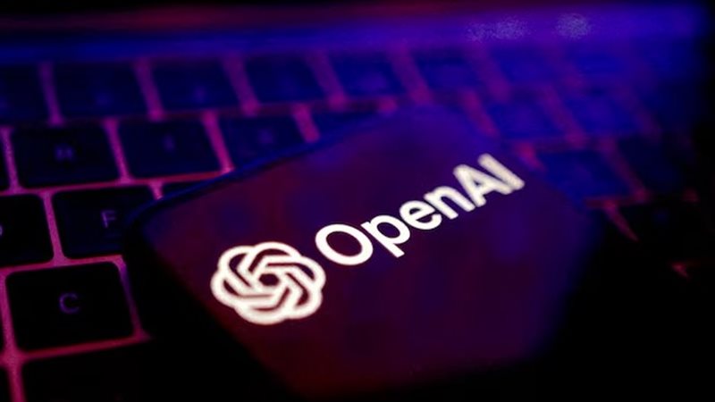 OpenAI 