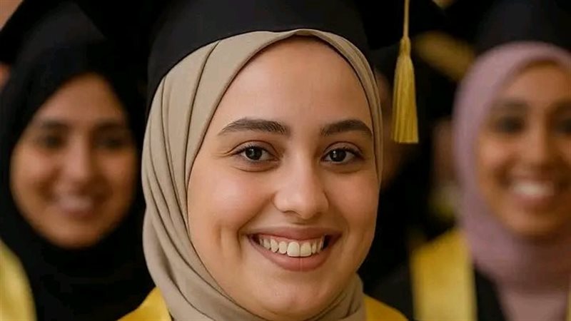 هدير الضحية 