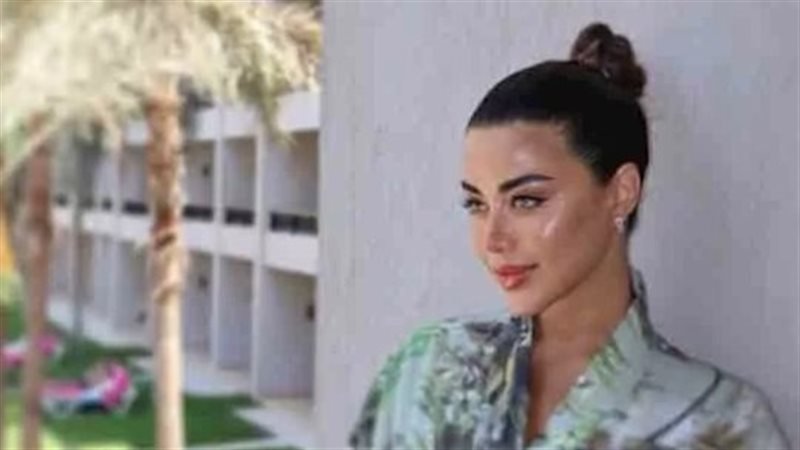 يارا السكري