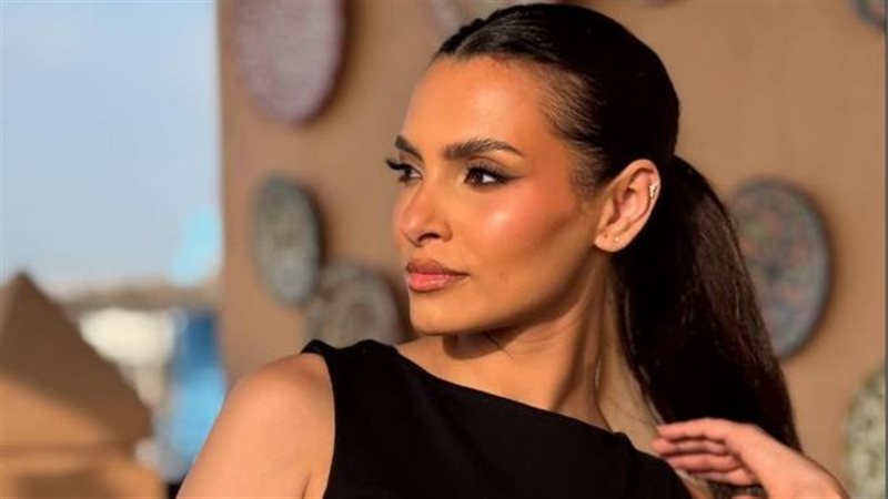 كارمن سليمان