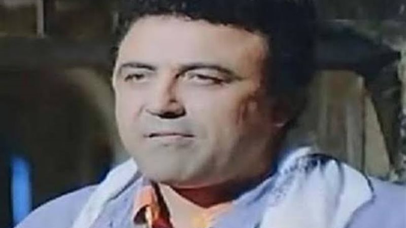 عماد محرم 
