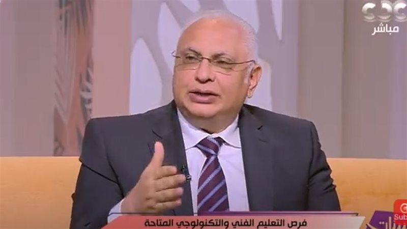 الدكتور عمرو بصيلة