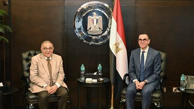 شهادة دولية واعتماد كندي جديد.. 