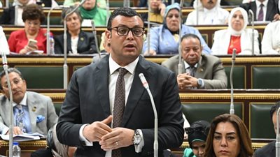 الحكومة تُقدم 3 بدائل لتوفير وحدات للمستأجرين في قانون الإيجار القديم