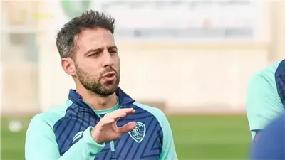 بشرط جزائي ضخم.. الزمالك يؤمن فيريرا قبل تولي المهمة