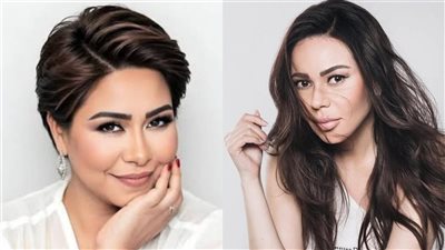 بعد الهجوم على شيرين.. أسما إبراهيم: 