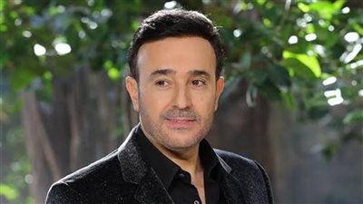 تفاصيل حفل صابر الرباعي بمهرجان الحمامات في تونس