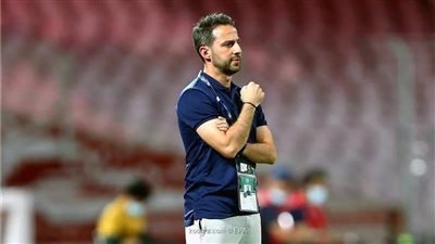 «فيريرا» يفتح الملفات السرية في الزمالك ونجوم مهددون بالإقصاء (خاص)