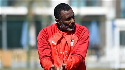 أحمد الكاس يعلن قائمة المنتخب الوطني تحت 17 عاما استعدادا للمعسكر المغلق