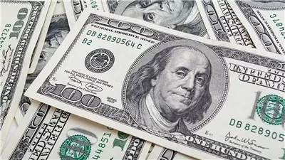 سعر الدولار مقابل الجنيه المصري اليوم الاثنين 21 يوليو 2025