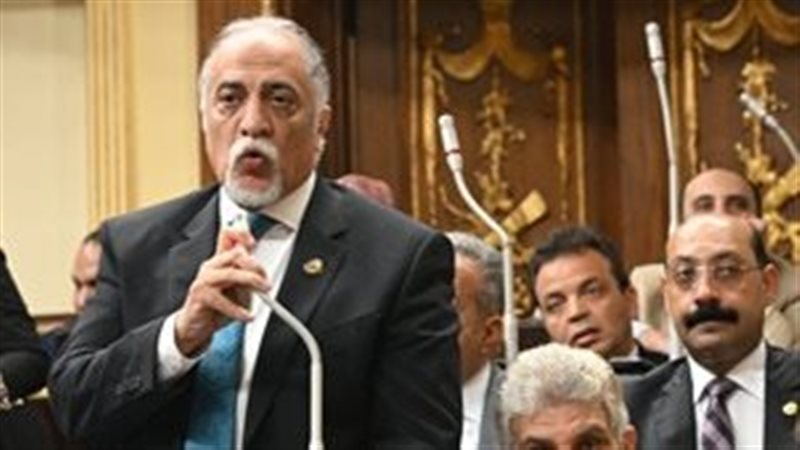 عبدالهادي القصبي 