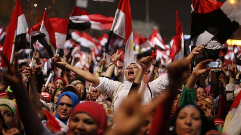 ارشيفية