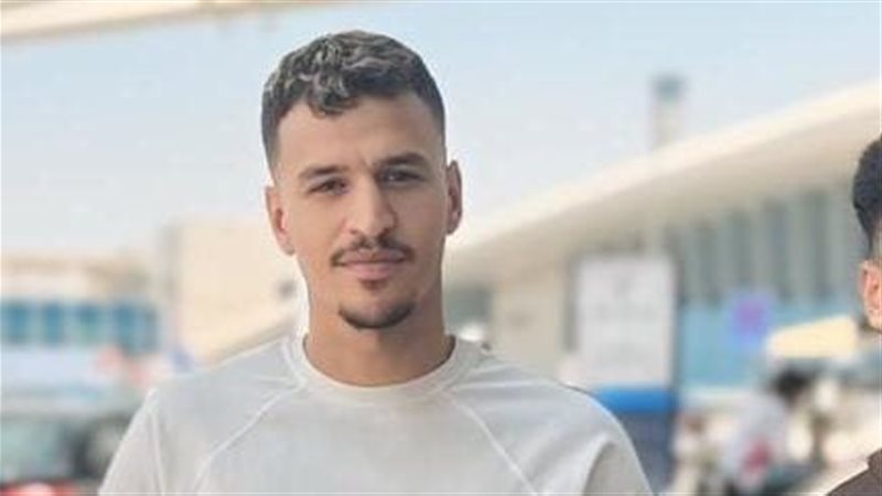 محمد نصير