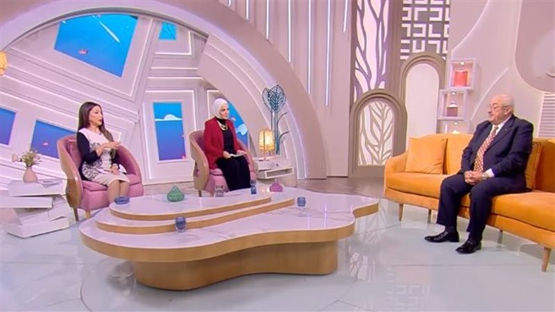 برنامج 