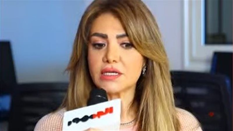 لقاء سويدان
