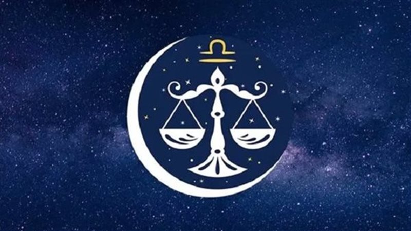 حظك اليوم برج الميزان