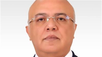 وفاة حرم شقيق اللواء سامح قته رئيس مجلس إدارة «نايل سات» 