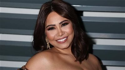 شيرين عبد الوهاب تستعد لطرح أغنيتها الجديدة 