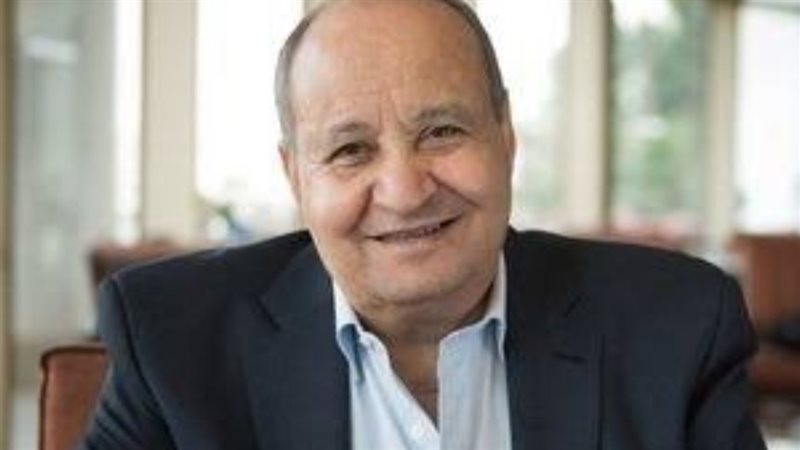 وحيد حامد
