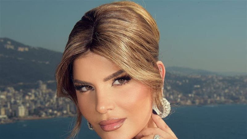 نسرين ظواهرة