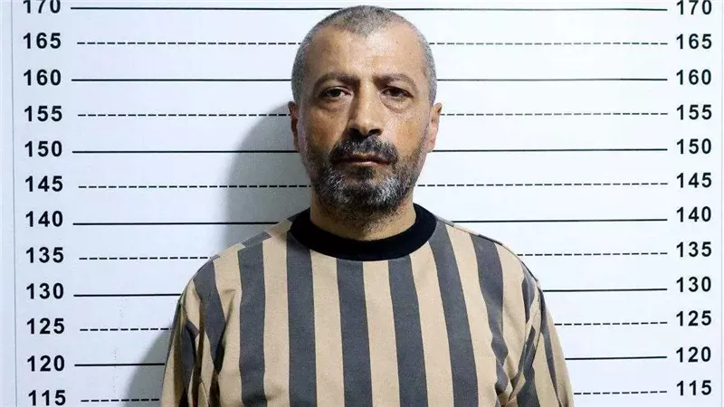ثائر حسين