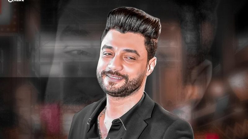 أحمد عامر