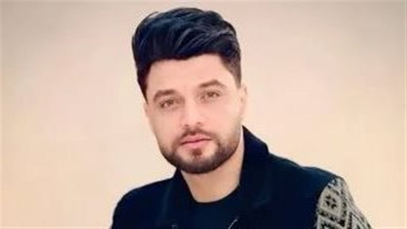أحمد عامر