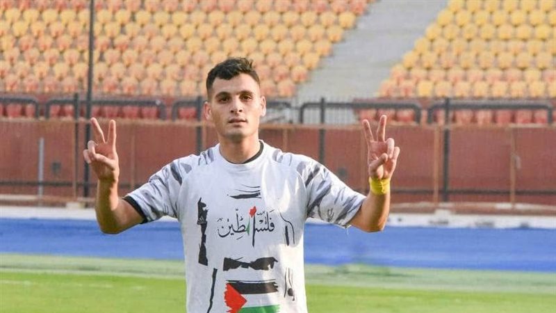 بدر موسى
